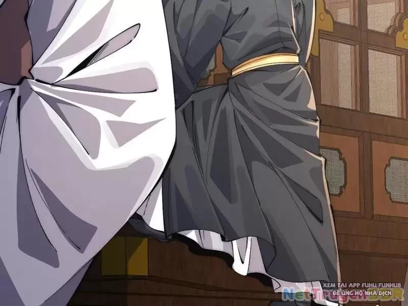 Nương Tử Nhà Ta Vậy Mà Là Nhân Vật Phản Diện Chapter 53 - Trang 2