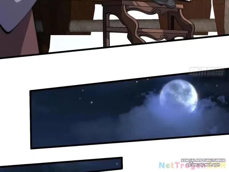 Nương Tử Nhà Ta Vậy Mà Là Nhân Vật Phản Diện Chapter 53 - Trang 2