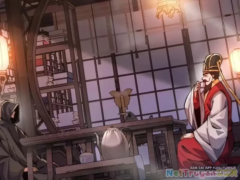 Nương Tử Nhà Ta Vậy Mà Là Nhân Vật Phản Diện Chapter 53 - Trang 2