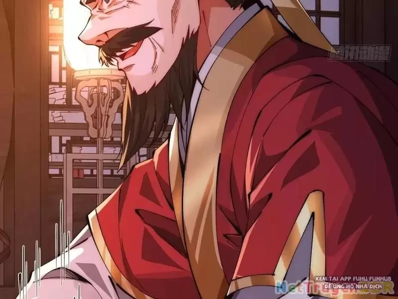 Nương Tử Nhà Ta Vậy Mà Là Nhân Vật Phản Diện Chapter 53 - Trang 2