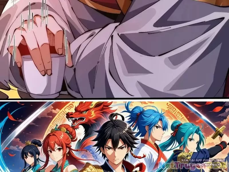 Nương Tử Nhà Ta Vậy Mà Là Nhân Vật Phản Diện Chapter 53 - Trang 2