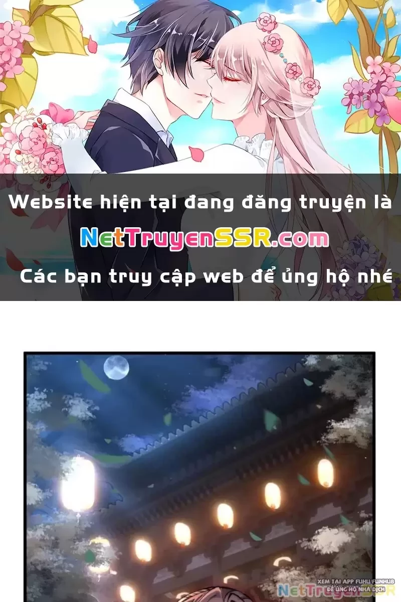 Nương Tử Nhà Ta Vậy Mà Là Nhân Vật Phản Diện Chapter 54 - Trang 2