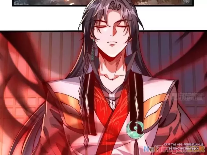 Nương Tử Nhà Ta Vậy Mà Là Nhân Vật Phản Diện Chapter 54 - Trang 2