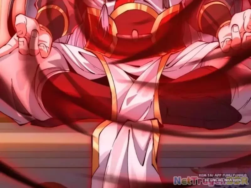 Nương Tử Nhà Ta Vậy Mà Là Nhân Vật Phản Diện Chapter 54 - Trang 2