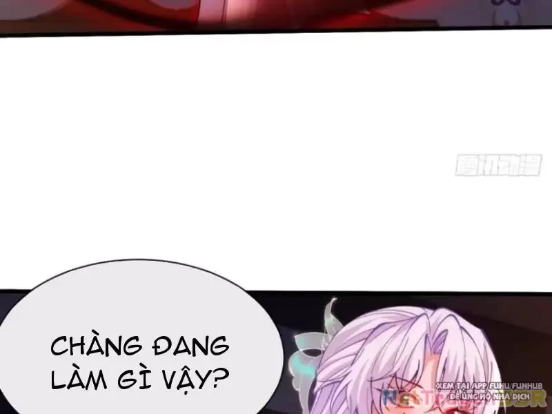 Nương Tử Nhà Ta Vậy Mà Là Nhân Vật Phản Diện Chapter 54 - Trang 2