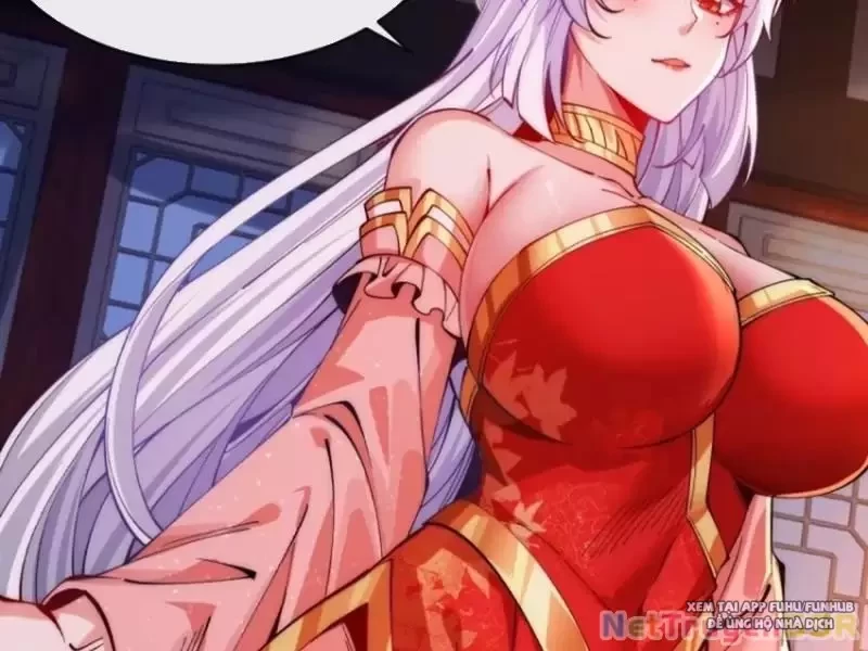 Nương Tử Nhà Ta Vậy Mà Là Nhân Vật Phản Diện Chapter 54 - Trang 2