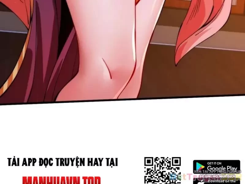 Nương Tử Nhà Ta Vậy Mà Là Nhân Vật Phản Diện Chapter 54 - Trang 2