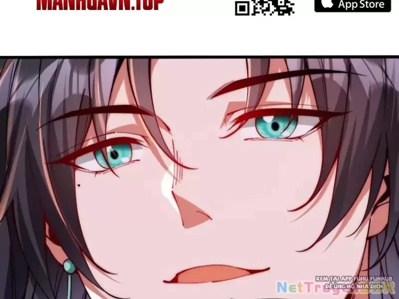 Nương Tử Nhà Ta Vậy Mà Là Nhân Vật Phản Diện Chapter 54 - Trang 2