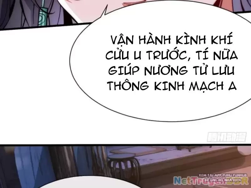 Nương Tử Nhà Ta Vậy Mà Là Nhân Vật Phản Diện Chapter 54 - Trang 2