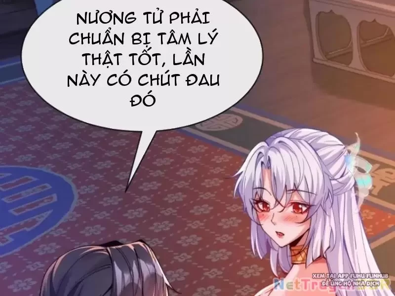 Nương Tử Nhà Ta Vậy Mà Là Nhân Vật Phản Diện Chapter 54 - Trang 2