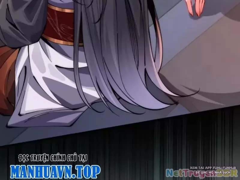 Nương Tử Nhà Ta Vậy Mà Là Nhân Vật Phản Diện Chapter 54 - Trang 2