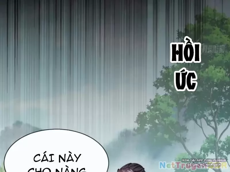 Nương Tử Nhà Ta Vậy Mà Là Nhân Vật Phản Diện Chapter 54 - Trang 2