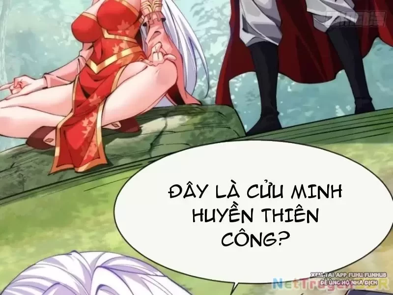 Nương Tử Nhà Ta Vậy Mà Là Nhân Vật Phản Diện Chapter 54 - Trang 2