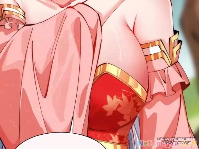 Nương Tử Nhà Ta Vậy Mà Là Nhân Vật Phản Diện Chapter 54 - Trang 2