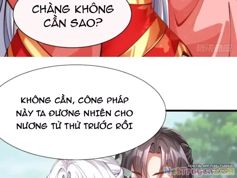 Nương Tử Nhà Ta Vậy Mà Là Nhân Vật Phản Diện Chapter 54 - Trang 2