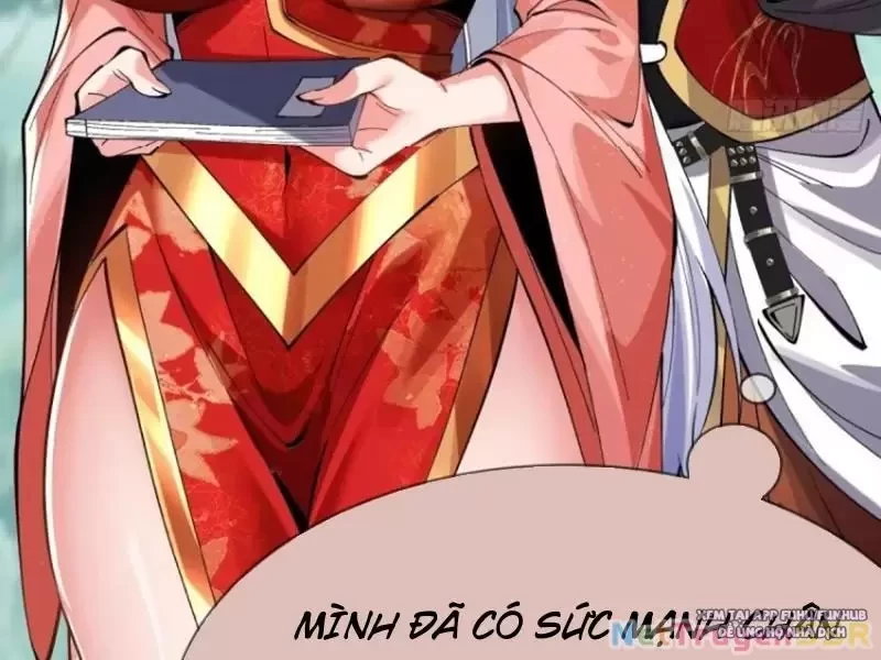 Nương Tử Nhà Ta Vậy Mà Là Nhân Vật Phản Diện Chapter 54 - Trang 2