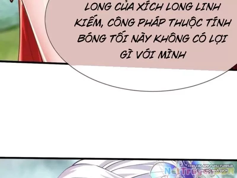 Nương Tử Nhà Ta Vậy Mà Là Nhân Vật Phản Diện Chapter 54 - Trang 2