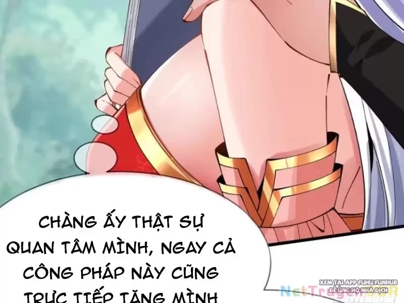 Nương Tử Nhà Ta Vậy Mà Là Nhân Vật Phản Diện Chapter 54 - Trang 2