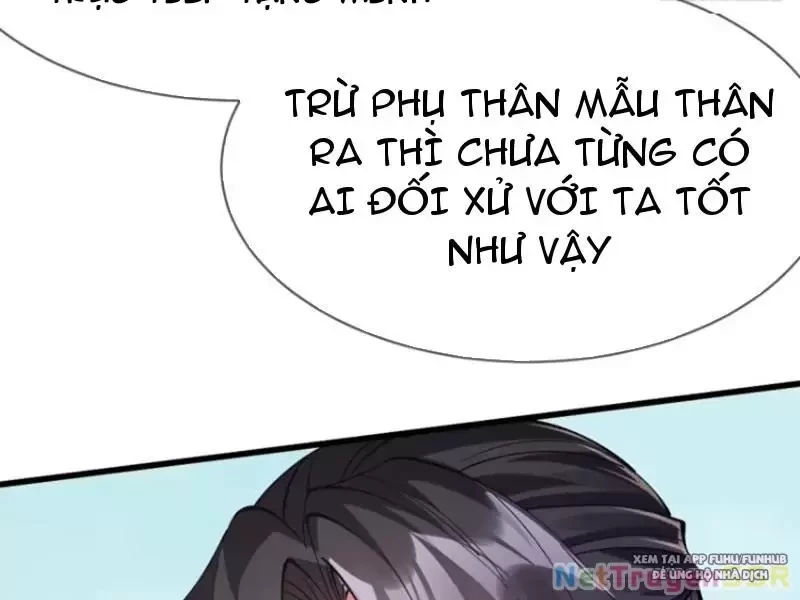 Nương Tử Nhà Ta Vậy Mà Là Nhân Vật Phản Diện Chapter 54 - Trang 2