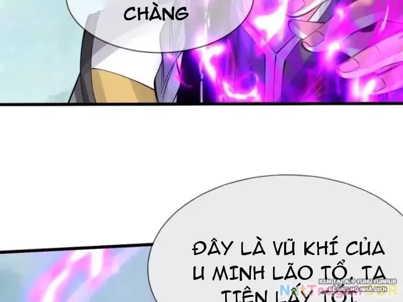 Nương Tử Nhà Ta Vậy Mà Là Nhân Vật Phản Diện Chapter 54 - Trang 2
