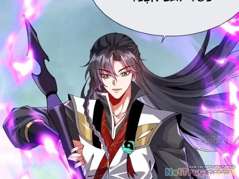 Nương Tử Nhà Ta Vậy Mà Là Nhân Vật Phản Diện Chapter 54 - Trang 2