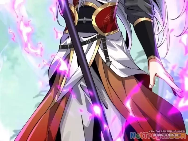 Nương Tử Nhà Ta Vậy Mà Là Nhân Vật Phản Diện Chapter 54 - Trang 2