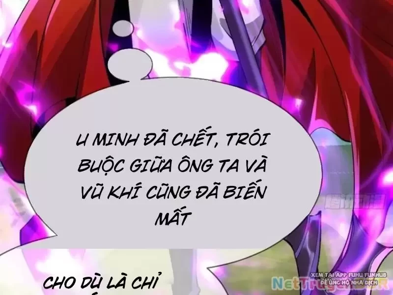 Nương Tử Nhà Ta Vậy Mà Là Nhân Vật Phản Diện Chapter 54 - Trang 2