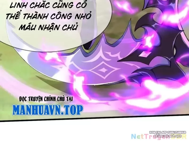 Nương Tử Nhà Ta Vậy Mà Là Nhân Vật Phản Diện Chapter 54 - Trang 2