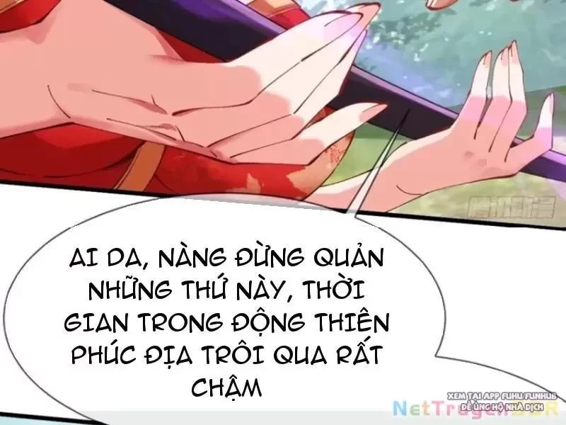Nương Tử Nhà Ta Vậy Mà Là Nhân Vật Phản Diện Chapter 54 - Trang 2