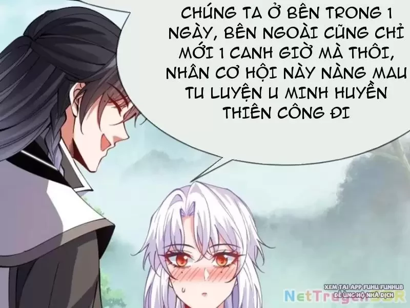 Nương Tử Nhà Ta Vậy Mà Là Nhân Vật Phản Diện Chapter 54 - Trang 2