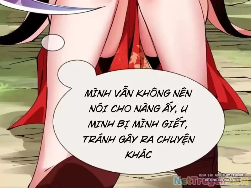 Nương Tử Nhà Ta Vậy Mà Là Nhân Vật Phản Diện Chapter 54 - Trang 2