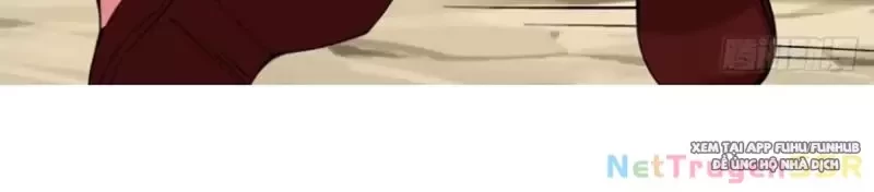 Nương Tử Nhà Ta Vậy Mà Là Nhân Vật Phản Diện Chapter 54 - Trang 2