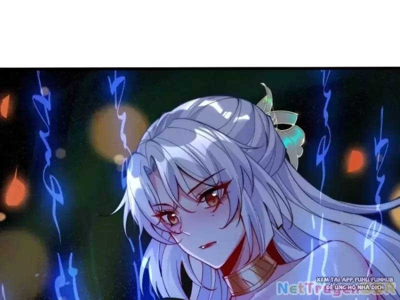 Nương Tử Nhà Ta Vậy Mà Là Nhân Vật Phản Diện Chapter 54 - Trang 2