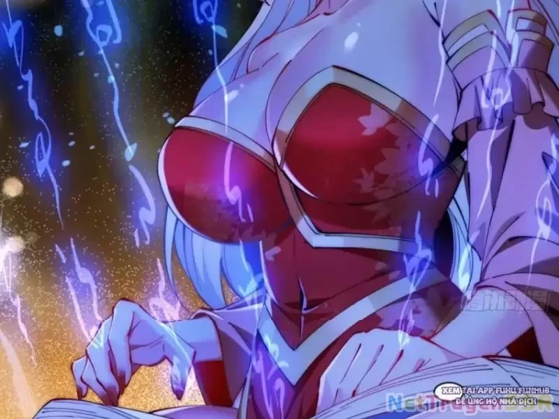 Nương Tử Nhà Ta Vậy Mà Là Nhân Vật Phản Diện Chapter 54 - Trang 2