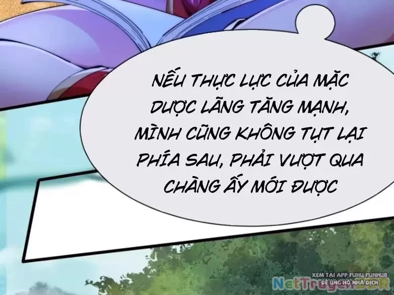 Nương Tử Nhà Ta Vậy Mà Là Nhân Vật Phản Diện Chapter 54 - Trang 2