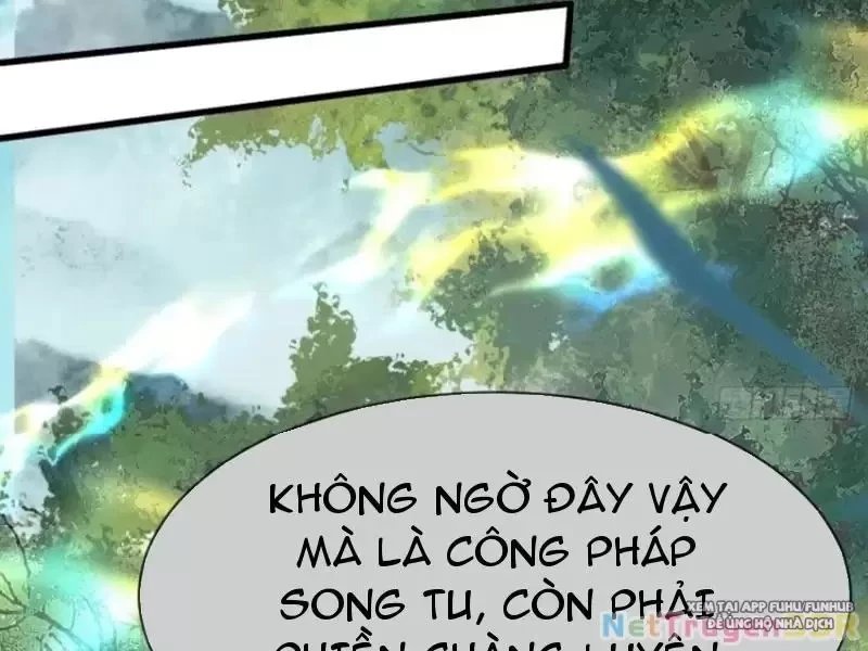 Nương Tử Nhà Ta Vậy Mà Là Nhân Vật Phản Diện Chapter 54 - Trang 2