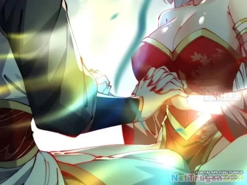 Nương Tử Nhà Ta Vậy Mà Là Nhân Vật Phản Diện Chapter 54 - Trang 2