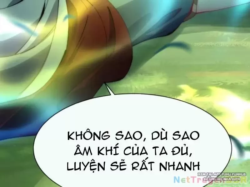 Nương Tử Nhà Ta Vậy Mà Là Nhân Vật Phản Diện Chapter 54 - Trang 2