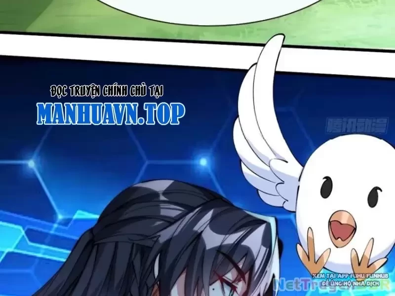 Nương Tử Nhà Ta Vậy Mà Là Nhân Vật Phản Diện Chapter 54 - Trang 2