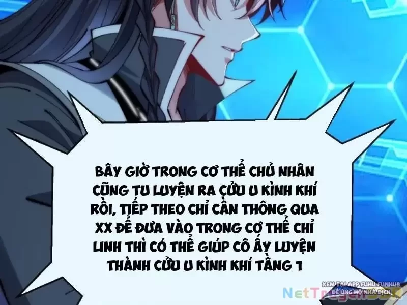Nương Tử Nhà Ta Vậy Mà Là Nhân Vật Phản Diện Chapter 54 - Trang 2