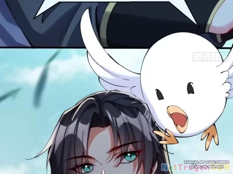 Nương Tử Nhà Ta Vậy Mà Là Nhân Vật Phản Diện Chapter 54 - Trang 2