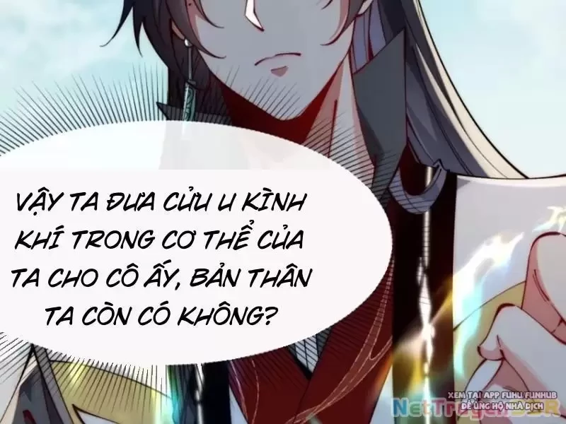 Nương Tử Nhà Ta Vậy Mà Là Nhân Vật Phản Diện Chapter 54 - Trang 2