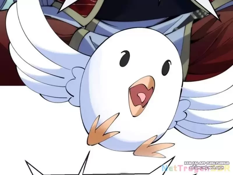 Nương Tử Nhà Ta Vậy Mà Là Nhân Vật Phản Diện Chapter 54 - Trang 2