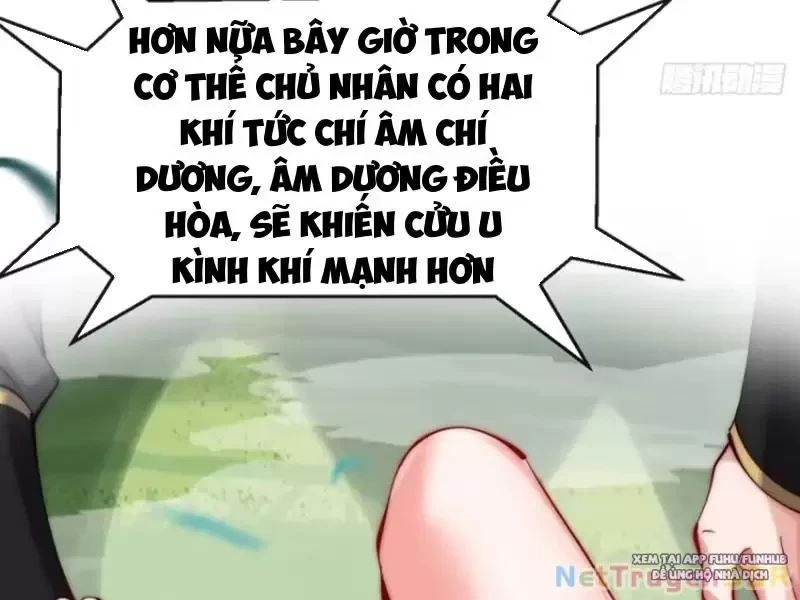 Nương Tử Nhà Ta Vậy Mà Là Nhân Vật Phản Diện Chapter 54 - Trang 2
