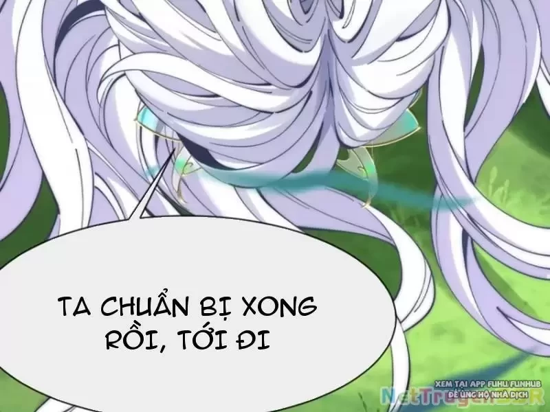 Nương Tử Nhà Ta Vậy Mà Là Nhân Vật Phản Diện Chapter 54 - Trang 2