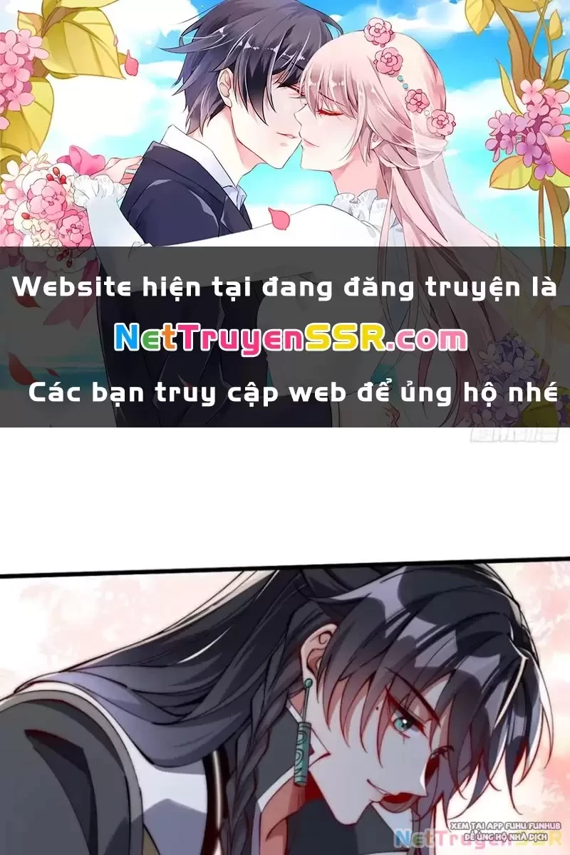 Nương Tử Nhà Ta Vậy Mà Là Nhân Vật Phản Diện Chapter 55 - Trang 2