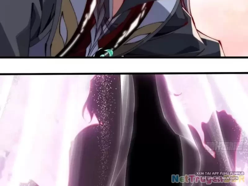 Nương Tử Nhà Ta Vậy Mà Là Nhân Vật Phản Diện Chapter 55 - Trang 2