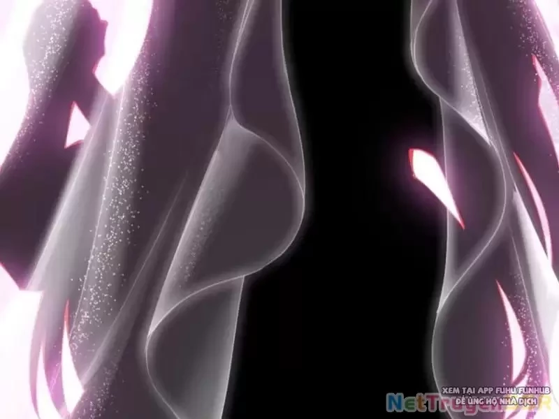 Nương Tử Nhà Ta Vậy Mà Là Nhân Vật Phản Diện Chapter 55 - Trang 2