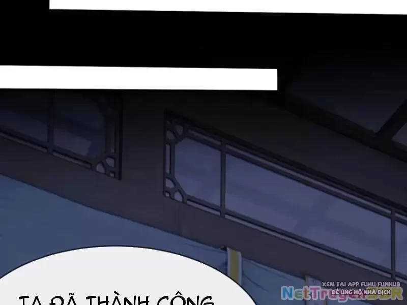 Nương Tử Nhà Ta Vậy Mà Là Nhân Vật Phản Diện Chapter 55 - Trang 2