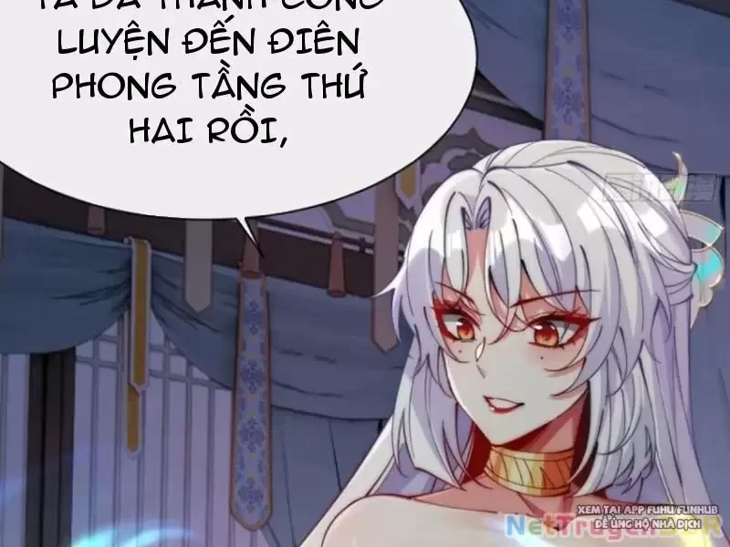 Nương Tử Nhà Ta Vậy Mà Là Nhân Vật Phản Diện Chapter 55 - Trang 2